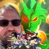 mainstreamweeb