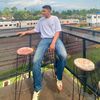 adityaaputraa4