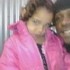 whos.kkayla