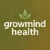 Grow Mind Health