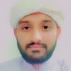 nadeemhussain5990
