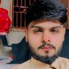 mr_abdullahrajpoot1