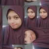 cheqniss_lah