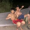 user8837451337810