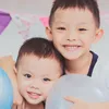 userthuyviet