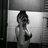 immingaix