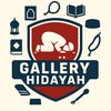 coachshopgallery