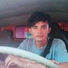 alva_panjaitan
