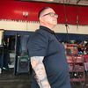 albert.hernandez33