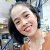 littleashfindph