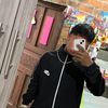jostin_isaac