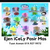 icelypasirmas