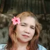 jasminpastora
