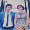nguyenlinh336657