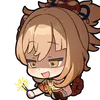 mamirin19