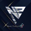 nass.project01
