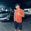 __.delacruz13