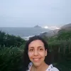 mariena_04