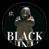 nour_darwish7