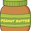 peanutbutter6075