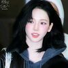 yaebin69