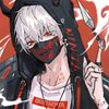 shun_ml