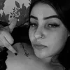 ana.olvvr