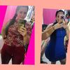 isabelwaldron6