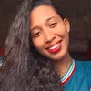 xandinha_bulhoes
