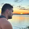 danielcb91