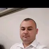 petcovicidalibor