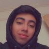 joemoegui