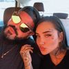 drifter_sophia