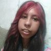 erickaramos55