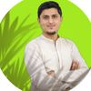 Mr Anas