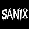 san1x_yz