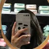viynguyen9