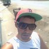 solidnicolas