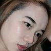 panggilajaayu_10