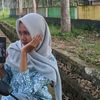rahmawell6