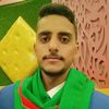 ammaralikhan26