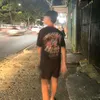 dvmarra_
