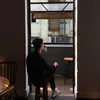 2_r_5_i_1_n_2