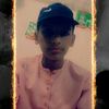 hamzamail1