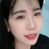 mytranvtml