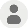 eduardo_silvasx