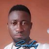 djoch7