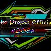 ekoprojectofficial208
