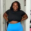 Thickfit_celine
