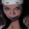 gatitafeliz.1